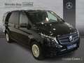 Mercedes-Benz Vito Tourer 116 CDI Pro Larga 9G-Tronic Negro - thumbnail 4