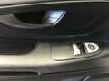 Mercedes-Benz Vito Tourer 116 CDI Pro Larga 9G-Tronic Negro - thumbnail 14