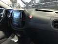 Mercedes-Benz Vito Tourer 116 CDI Pro Larga 9G-Tronic Negro - thumbnail 8