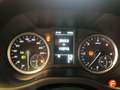 Mercedes-Benz Vito 116CDI - 9P (2021) Gris - thumbnail 11