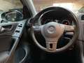 Volkswagen Golf Golf 1.4 TSI Neopatentati Euro 5 Blau - thumbnail 11