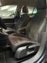 Volkswagen Golf Golf 1.4 TSI Neopatentati Euro 5 Blau - thumbnail 5
