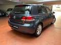 Volkswagen Golf Golf 1.4 TSI Neopatentati Euro 5 Blau - thumbnail 3