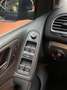 Volkswagen Golf Golf 1.4 TSI Neopatentati Euro 5 Blau - thumbnail 12