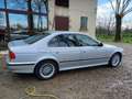 BMW 528 528i Futura Silver - thumbnail 2