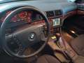 BMW 528 528i Futura Plateado - thumbnail 4