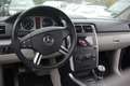 Mercedes-Benz B 200 B -Klasse B 200 Schwarz - thumbnail 9