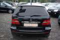 Mercedes-Benz B 200 B -Klasse B 200 Schwarz - thumbnail 4