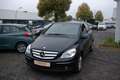 Mercedes-Benz B 200 B -Klasse B 200 Schwarz - thumbnail 14
