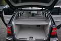 Mercedes-Benz B 200 B -Klasse B 200 Schwarz - thumbnail 12