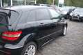 Mercedes-Benz B 200 B -Klasse B 200 Schwarz - thumbnail 5