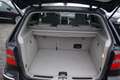Mercedes-Benz B 200 B -Klasse B 200 Schwarz - thumbnail 6