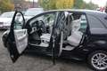 Mercedes-Benz B 200 B -Klasse B 200 Schwarz - thumbnail 11