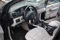 Mercedes-Benz B 200 B -Klasse B 200 Schwarz - thumbnail 7