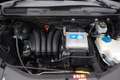 Mercedes-Benz B 200 B -Klasse B 200 Schwarz - thumbnail 10