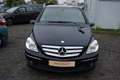 Mercedes-Benz B 200 B -Klasse B 200 Schwarz - thumbnail 1