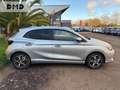 MG MG3 Hybrid+ 195ch Luxury Plateado - thumbnail 5