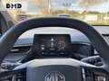 MG MG3 Hybrid+ 195ch Luxury Plateado - thumbnail 11