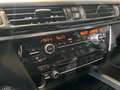 BMW X5 xDrive 30 d*NAVI*TEMPO*SHZ*SERVICE NEU Silber - thumbnail 15