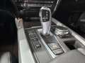 BMW X5 xDrive 30 d*NAVI*TEMPO*SHZ*SERVICE NEU Zilver - thumbnail 17