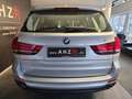 BMW X5 xDrive 30 d*NAVI*TEMPO*SHZ*SERVICE NEU Silber - thumbnail 30