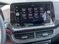 Volkswagen T-Cross 1.5 TSI DSG R-Line IQ Light, AHK, WWV Schwarz - thumbnail 17
