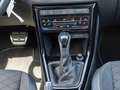 Volkswagen T-Cross 1.5 TSI DSG R-Line IQ Light, AHK, WWV Schwarz - thumbnail 14