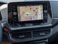 Volkswagen T-Cross 1.5 TSI DSG R-Line IQ Light, AHK, WWV Schwarz - thumbnail 18