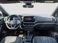 Volkswagen T-Cross 1.5 TSI DSG R-Line IQ Light, AHK, WWV Schwarz - thumbnail 12