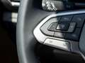 Volkswagen T-Cross 1.5 TSI DSG R-Line IQ Light, AHK, WWV Schwarz - thumbnail 20