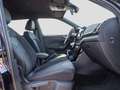 Volkswagen T-Cross 1.5 TSI DSG R-Line IQ Light, AHK, WWV Schwarz - thumbnail 8