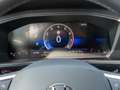 Volkswagen T-Cross 1.5 TSI DSG R-Line IQ Light, AHK, WWV Schwarz - thumbnail 16