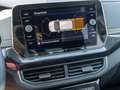 Volkswagen T-Cross 1.5 TSI DSG R-Line IQ Light, AHK, WWV Schwarz - thumbnail 22