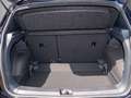 Volkswagen T-Cross 1.5 TSI DSG R-Line IQ Light, AHK, WWV Schwarz - thumbnail 7