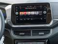 Volkswagen T-Cross 1.5 TSI DSG R-Line IQ Light, AHK, WWV Schwarz - thumbnail 13