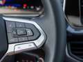 Volkswagen T-Cross 1.5 TSI DSG R-Line IQ Light, AHK, WWV Schwarz - thumbnail 21