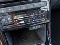 Volkswagen T-Cross 1.5 TSI DSG R-Line IQ Light, AHK, WWV Schwarz - thumbnail 19