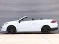 Renault Megane Coupé-Cabriolet 1.4 TCe Privilège *Leder*Stoelverw Blanc - thumbnail 6