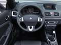 Renault Megane Coupé-Cabriolet 1.4 TCe Privilège *Leder*Stoelverw Blanc - thumbnail 16
