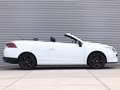 Renault Megane Coupé-Cabriolet 1.4 TCe Privilège *Leder*Stoelverw Blanc - thumbnail 9