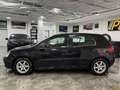 Volkswagen Golf V 1.4 Lim. Trendline / 46TKM Klimaanlage Schwarz - thumbnail 2