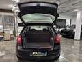 Volkswagen Golf V 1.4 Lim. Trendline / 46TKM Klimaanlage Schwarz - thumbnail 11