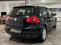 Volkswagen Golf V 1.4 Lim. Trendline / 46TKM Klimaanlage Schwarz - thumbnail 4