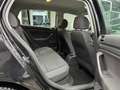 Volkswagen Golf V 1.4 Lim. Trendline / 46TKM Klimaanlage Schwarz - thumbnail 9