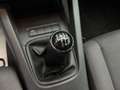 Volkswagen Golf V 1.4 Lim. Trendline / 46TKM Klimaanlage Schwarz - thumbnail 14