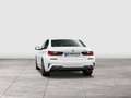 BMW 320 d M Sport NAVI+LED+PDC+TEMPOMAT+GLASDACH Weiß - thumbnail 7