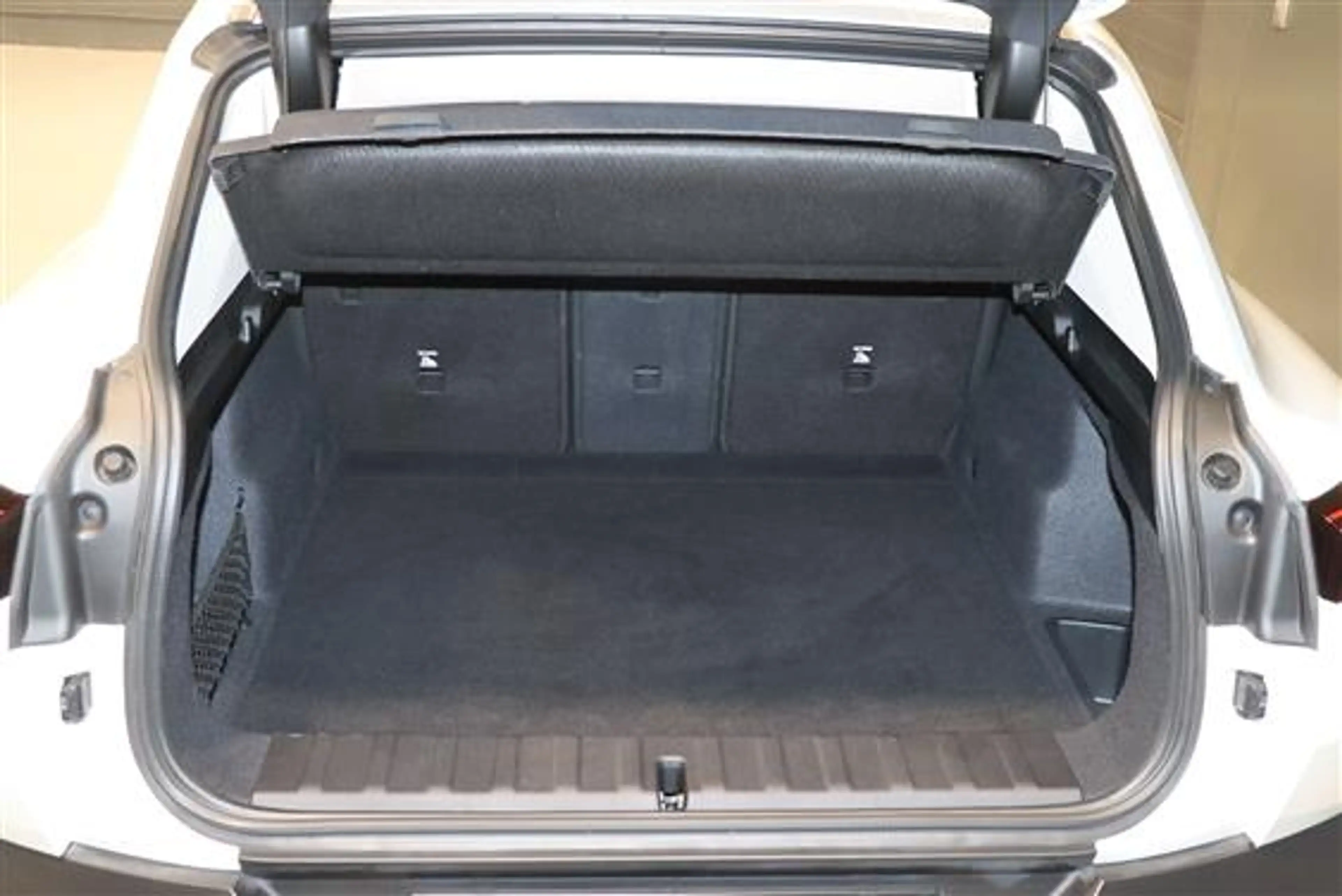 BMW X2 SDRIVE 20I PREMIUM PACK — photo 6