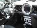 MINI Cooper S Aut./Navi/Xenon/Leder/Panorama/H&K Fekete - thumbnail 11