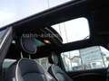 MINI Cooper S Aut./Navi/Xenon/Leder/Panorama/H&K Negro - thumbnail 14