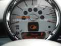 MINI Cooper S Aut./Navi/Xenon/Leder/Panorama/H&K Fekete - thumbnail 15